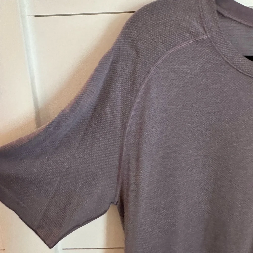 lululemon athletica lululemon metal